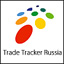 tradetracker.jpg