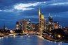 330px-Frankfurt_Am_Main-Stadtansicht_von_der_Deutschherrnbruecke_am_fruehen_Abend-20110808.jpg