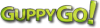logo_guppygo.png
