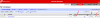 7Search.com Manage Campaigns.png 7Search.com Manage Campaigns.png