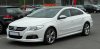 VW_Passat_CC_R-Line_–_Frontansicht,_7._April_2011,_Velbert.jpg