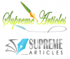 Supreme_Articles.png