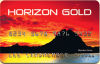 Horizon_Card.png