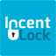 incentlock.png