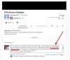 cpa3.PNG cpa3.PNG