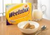 weetabix.jpg