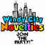 windycitynovelties.png