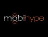 MobiHype NEW Black.jpg