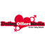 dating_offer_media.png