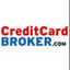 creditcardbroker.png