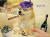 richdoge.jpg