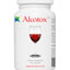 alcotox.jpg