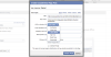 create-call-to-action-button-facebook-ad-2.png