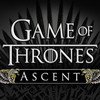 Game_of_Thrones_iOS_Logo.jpg