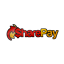 sharepay.png
