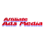 affiliateadsmedia.png