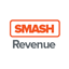 smashrevenue.png