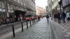 prague4.jpg