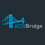 adsbridge.png