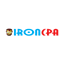 ironcpa.png