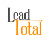 leadtotal.png