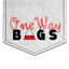 onewaybags.png