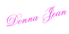 Donna Jean Signature.png