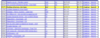 16-06-2014 0-17-24.png 16-06-2014 0-17-24.png