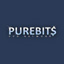 purebits.jpg
