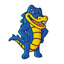 hostgator.png