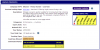 26-06-2014 15-23-31.png 26-06-2014 15-23-31.png
