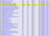 23-06-2014 15-25-36.png 23-06-2014 15-25-36.png