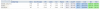 26-06-2014 13-34-30.png 26-06-2014 13-34-30.png