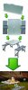 folding-aluminium-table-picnic-portable.jpg folding-aluminium-table-picnic-portable.jpg