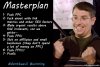 Matt-Cutts-Masterplan2.jpg