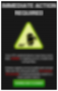 Android Cleaner LP blur.png