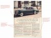 rolls-royce.jpg rolls-royce.jpg