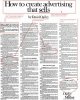 David_Ogilvy_How_To_Create_Advertising_That_Sells1.jpg David_Ogilvy_How_To_Create_Advertising_That_Sells1.jpg