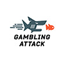 gamblingattack.png