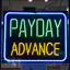 paydayloan.jpg