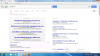Search Enhance (2).png Search Enhance (2).png