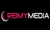 reimy_medi_copy.png
