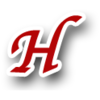 Logo H.png