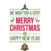 img2-we-wish-you-a-very-merry-christmas-wall-sticker-adesivo-da-muro kopiera.jpg