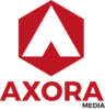 axora logo.png