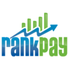 RankPay_logo_big_PNG square.png