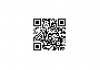Create QR Code - familyessay.org.png