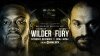 WilderFury102.jpg