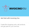 invoicing you.png
