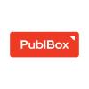 PB_Logo_500x500.png